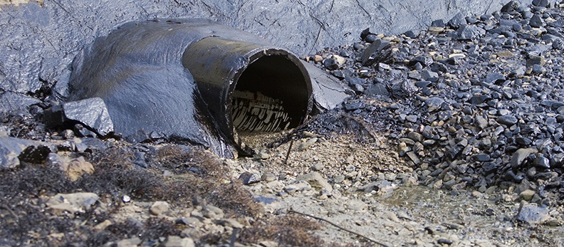 문정동하수구업체