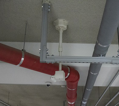 문정동하수구업체