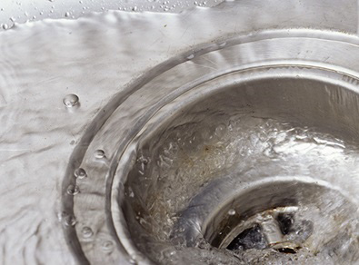 문정동하수구업체