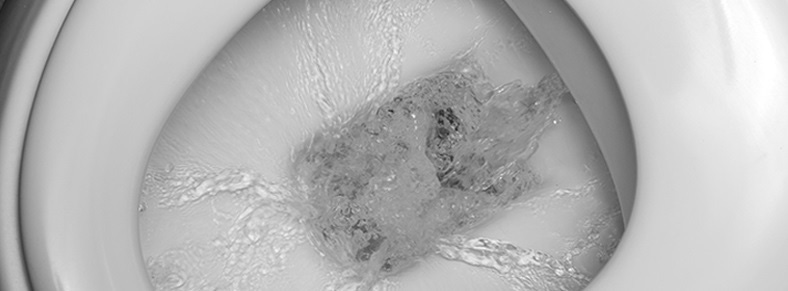 문정동하수구업체