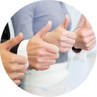 문정동하수구업체