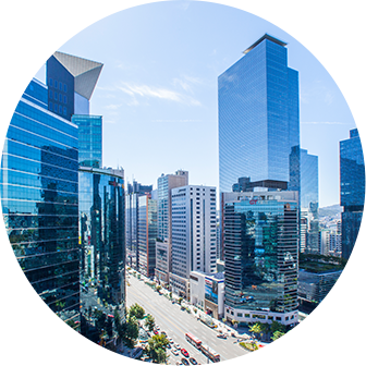 문정동하수구업체