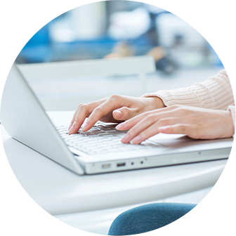 문정동하수구업체